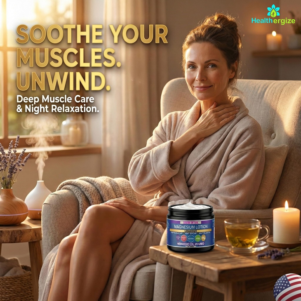 magnesium-lotion-for-sleep-and-sore-musc-2.jpg