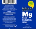magic-magnesium-cream-soy-corn-gluten-fr-3.jpg