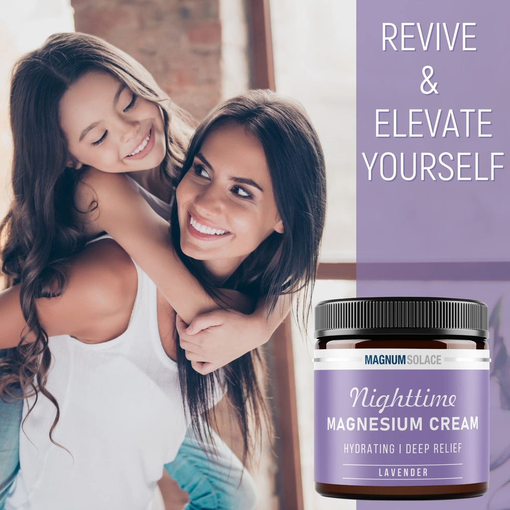 nighttime-magnesium-cream-lavender-magne-6.jpg