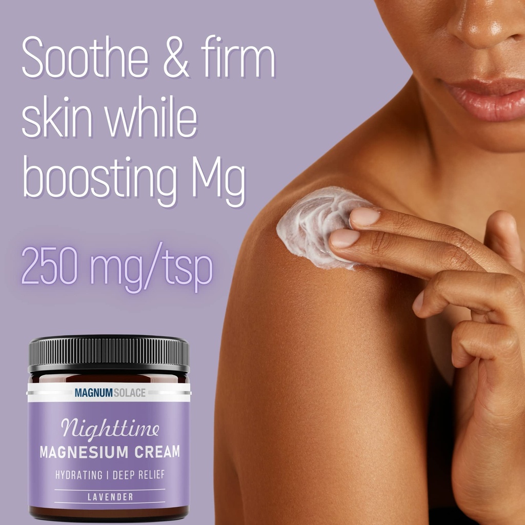nighttime-magnesium-cream-lavender-magne-3.jpg
