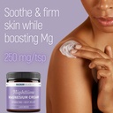 nighttime-magnesium-cream-lavender-magne-3.jpg
