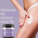 nighttime-magnesium-cream-lavender-magne-4.jpg