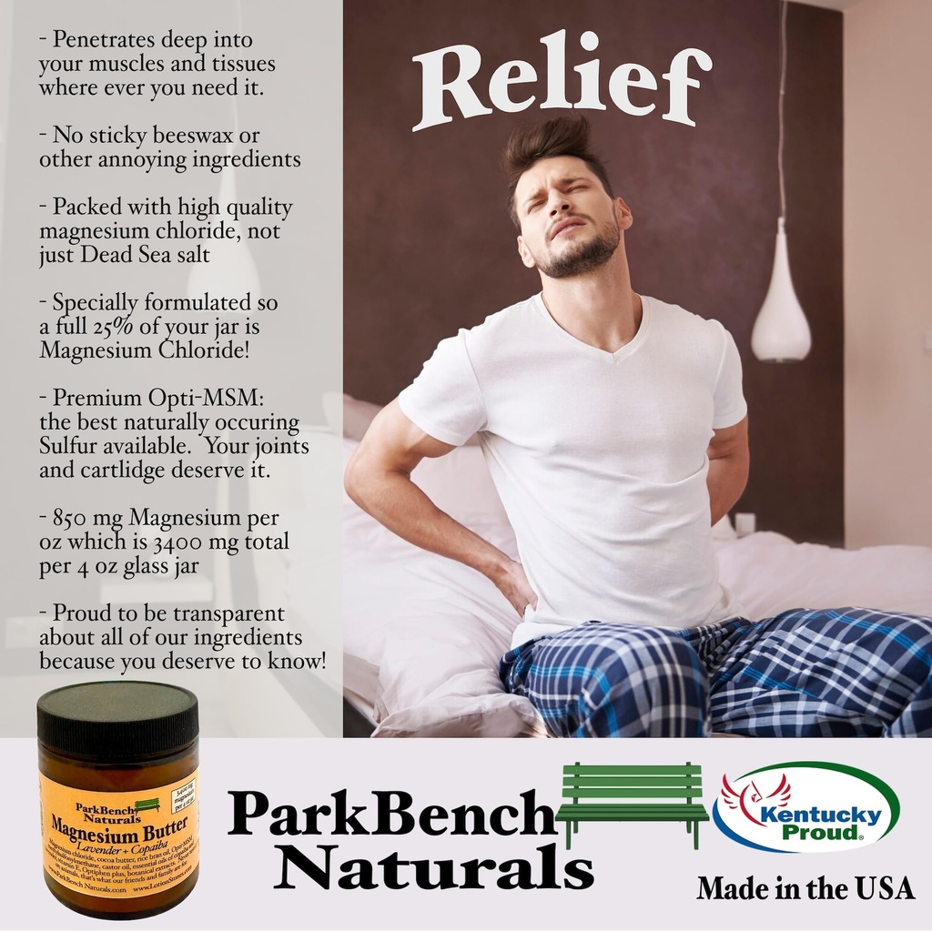 magnesium-butter-with-lavender-and-copai-2.jpg