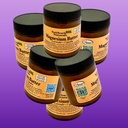magnesium-butter-with-lavender-and-copai-3.jpg