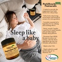 magnesium-butter-with-lavender-and-copai-4.jpg
