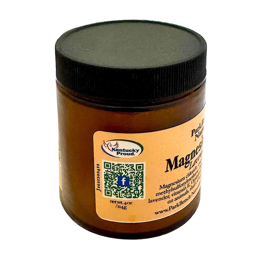 magnesium-butter-with-lavender-and-copai-6.jpg