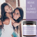 nighttime-magnesium-cream-and-magnesium--6.jpg