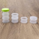 7-day-pill-organizer-case-stackable-week-5.jpg