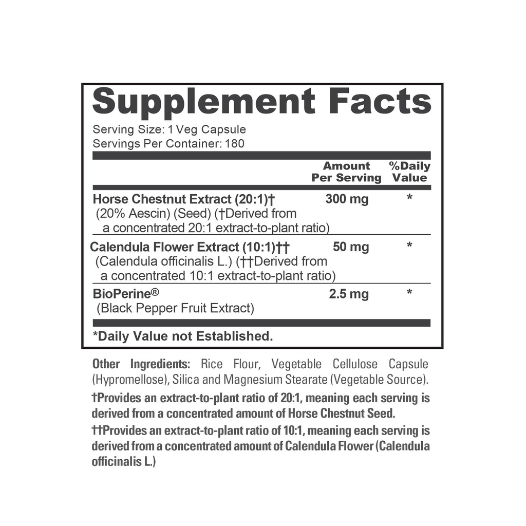 nusapure-horse-chestnut-capsules-300-mg--4.jpg