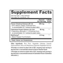 nusapure-horse-chestnut-capsules-300-mg--4.jpg