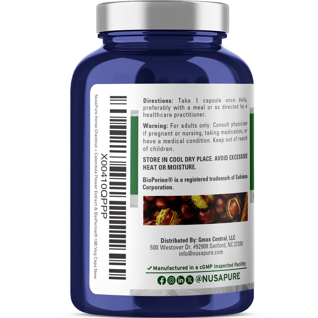 nusapure-horse-chestnut-capsules-300-mg--3.jpg