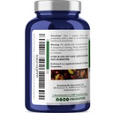 nusapure-horse-chestnut-capsules-300-mg--3.jpg