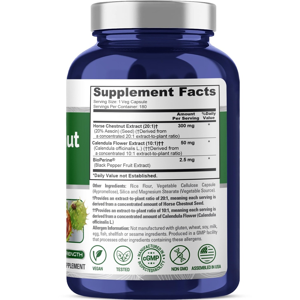 nusapure-horse-chestnut-capsules-300-mg--2.jpg
