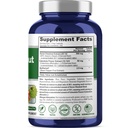 nusapure-horse-chestnut-capsules-300-mg--2.jpg