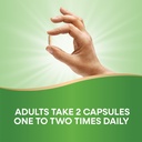 nature-s-way-premium-hem-care-unique-vei-6.jpg