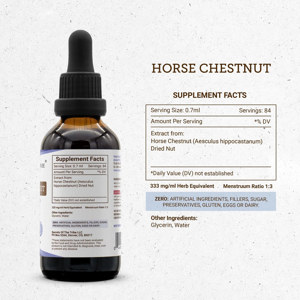 secrets-of-the-tribe-horse-chestnut-tinc-4.jpg