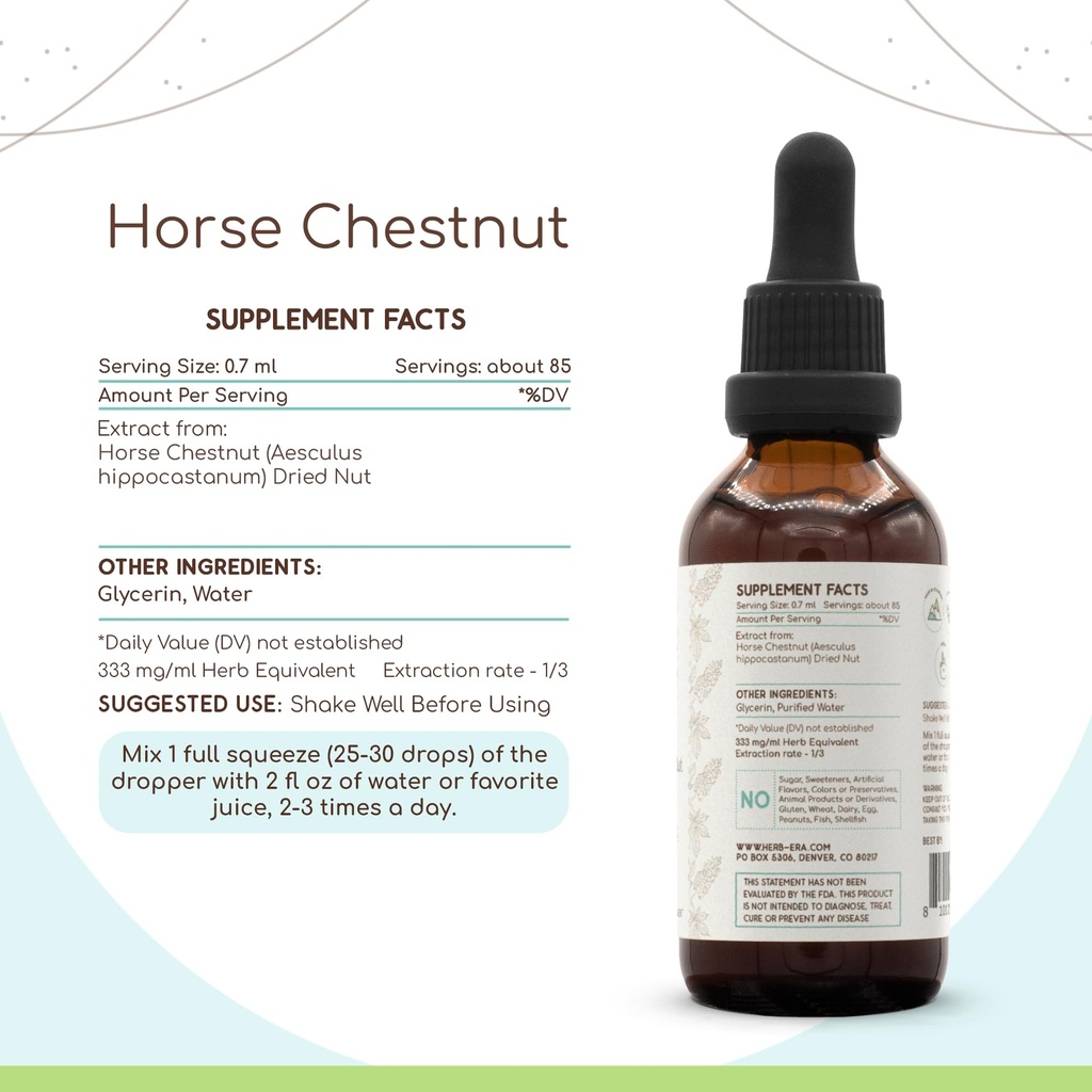 herbera-horse-chestnut-b60-alcohol-free--3.jpg