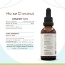 herbera-horse-chestnut-b60-alcohol-free--3.jpg