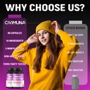 horse-chestnut-capsules-with-horse-chest-6.jpg