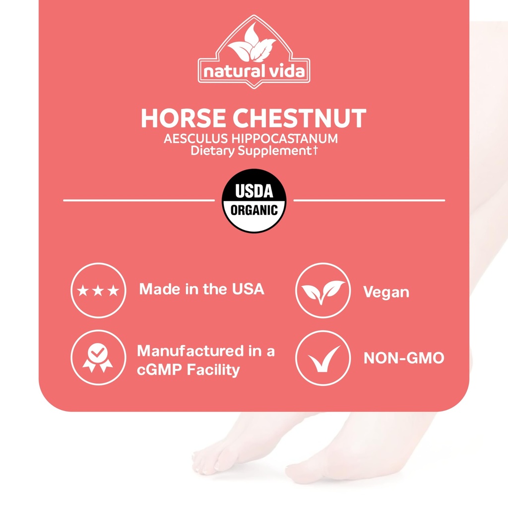 horse-chestnut-extract-aescin-20-1000mg--6.jpg
