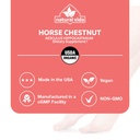 horse-chestnut-extract-aescin-20-1000mg--6.jpg