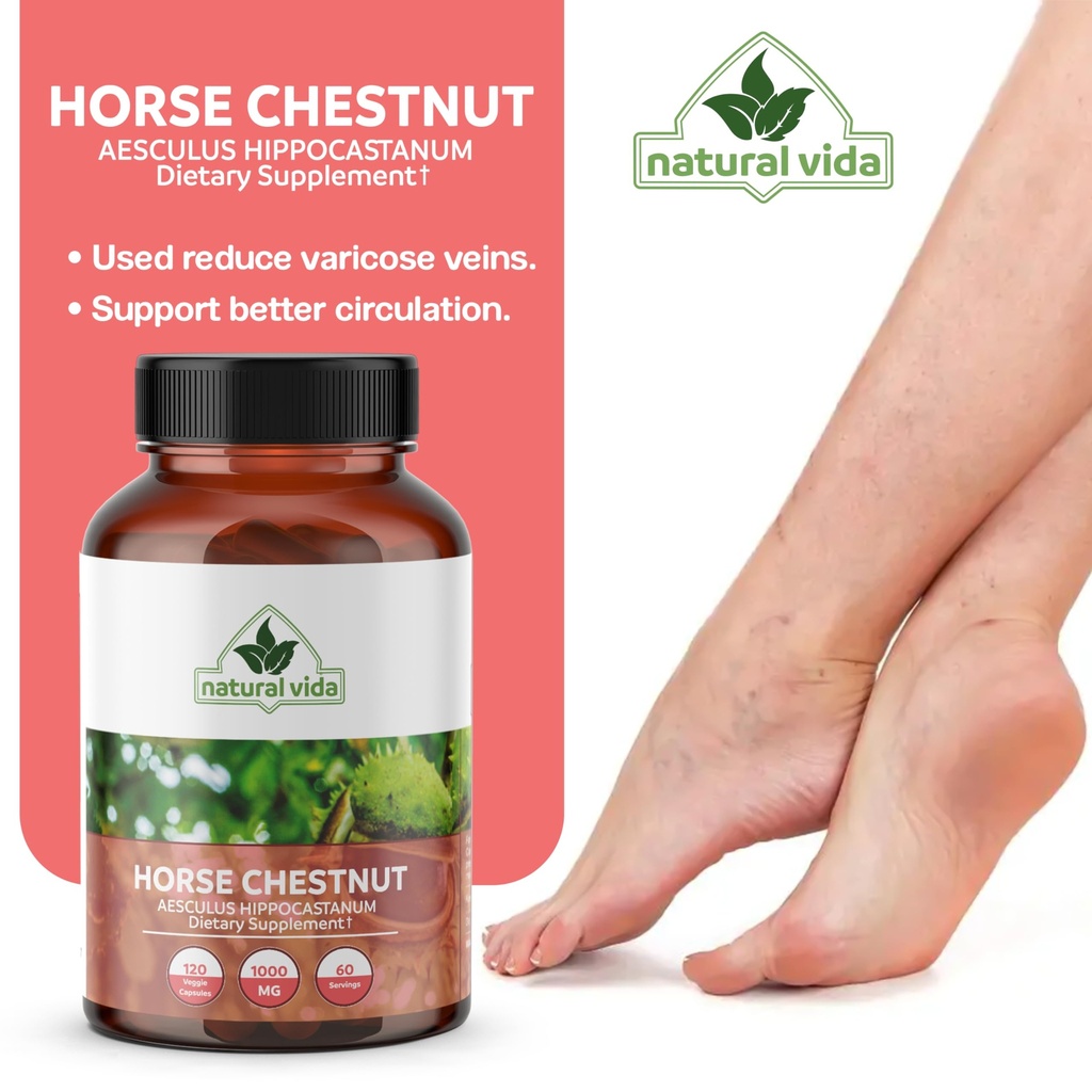 horse-chestnut-extract-aescin-20-1000mg--5.jpg