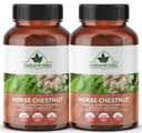 horse-chestnut-extract-aescin-20-1000mg--2.jpg