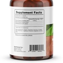 horse-chestnut-extract-aescin-20-1000mg--4.jpg