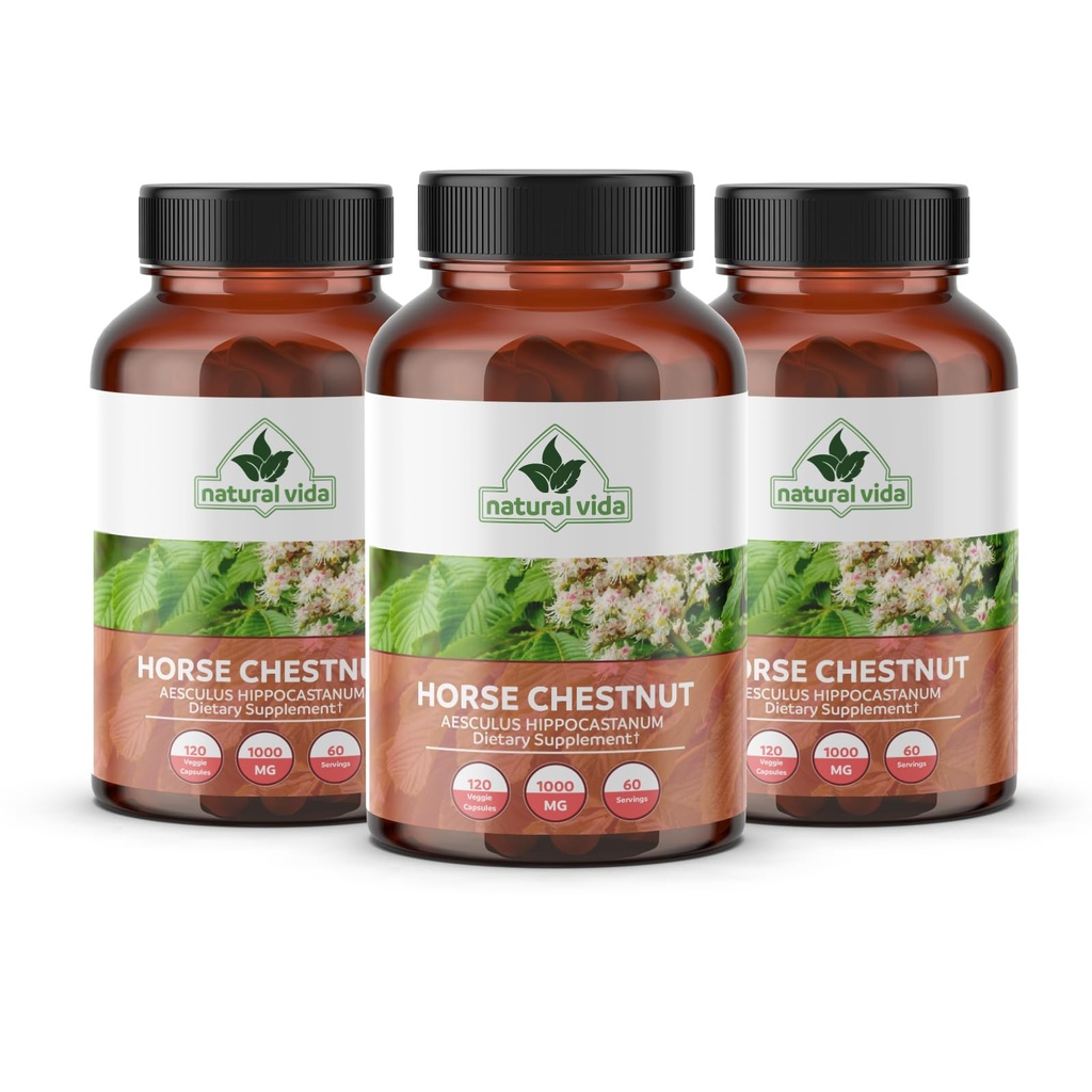 horse-chestnut-extract-aescin-20-1000mg--3.jpg