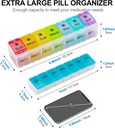 large-pill-organizer-7-day-with-spring-o-2.jpg