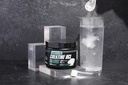 creatine-hcl-powder-instant-creatine-for-5.jpg