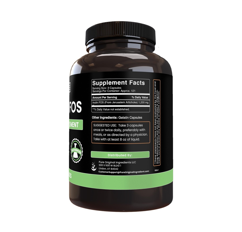 pure-original-ingredients-inulin-365-cap-2.jpg