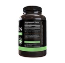 pure-original-ingredients-inulin-365-cap-2.jpg