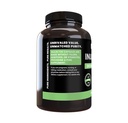 pure-original-ingredients-inulin-365-cap-3.jpg