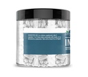 earthborn-elements-inulin-fos-200-capsul-3.jpg