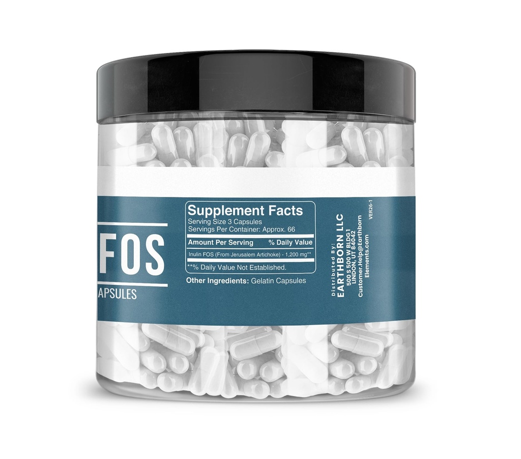 earthborn-elements-inulin-fos-200-capsul-2.jpg