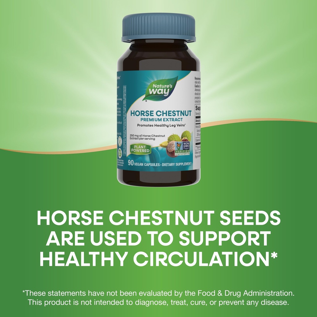 nature-s-way-horse-chestnut-extract-prem-4.jpg