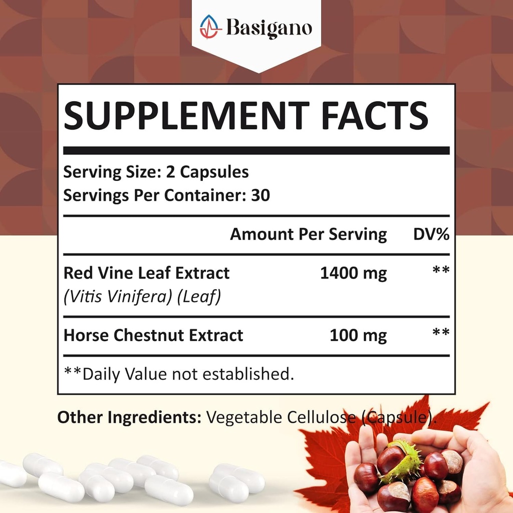 red-vine-leaf-horse-chestnut-extract-cap-2.jpg