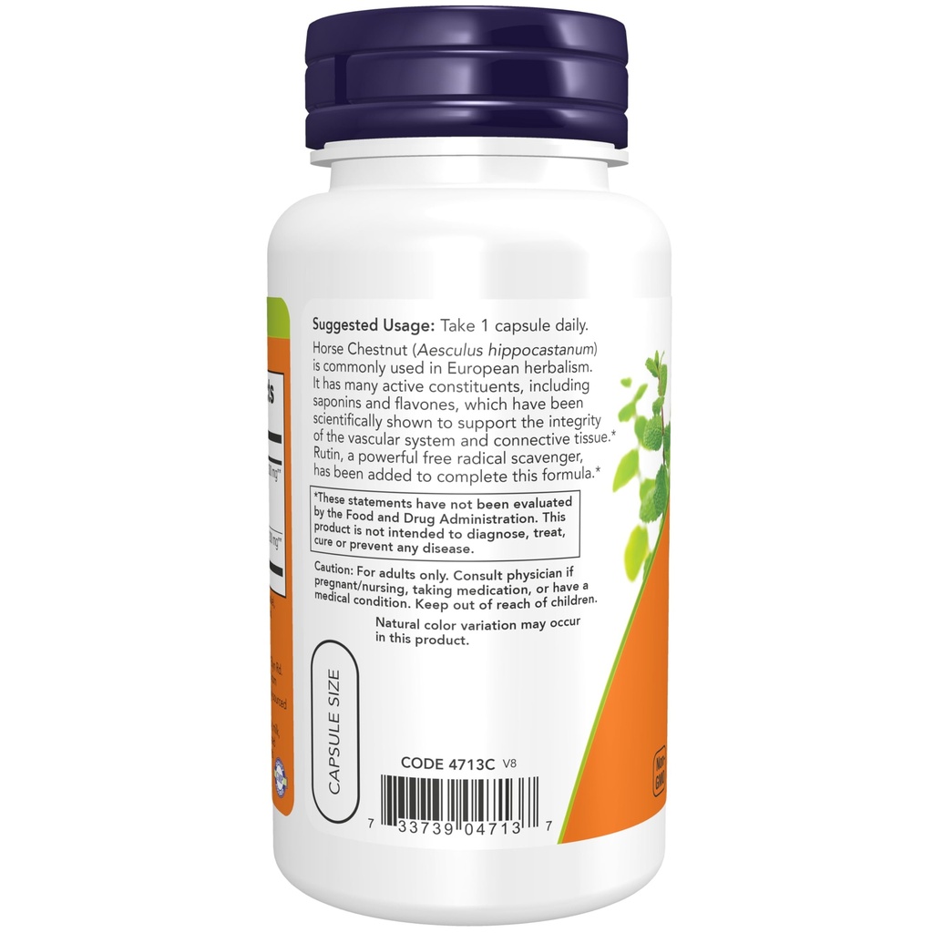 now-foods-supplements-horse-chestnut-300-3.jpg