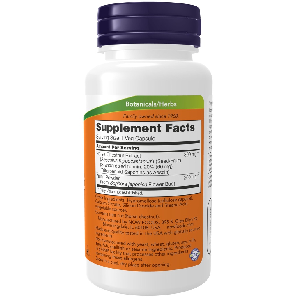 now-foods-supplements-horse-chestnut-300-2.jpg