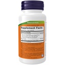 now-foods-supplements-horse-chestnut-300-2.jpg