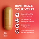 natures-craft-vein-support-supplement-fo-3.jpg