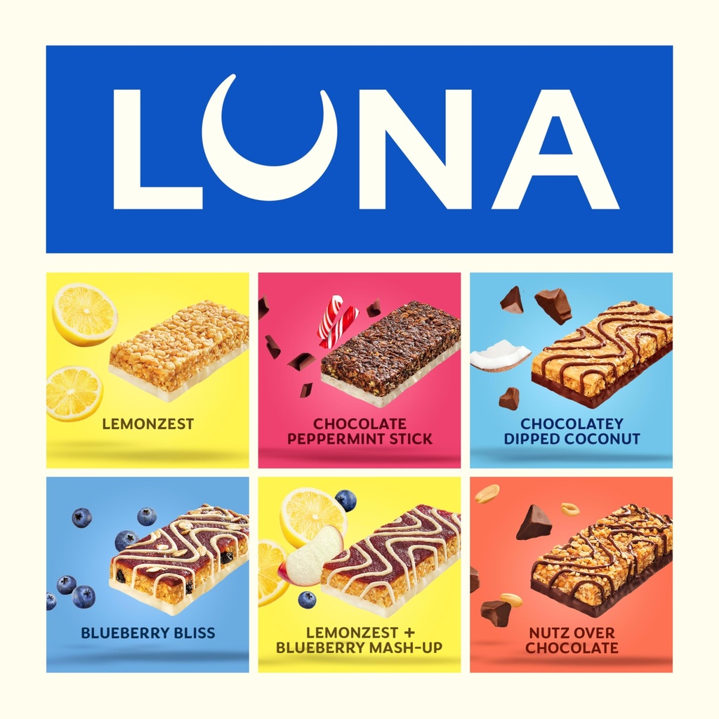 luna-bar-variety-pack-6-flavors-gluten-f-5.jpg