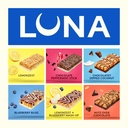 luna-bar-variety-pack-6-flavors-gluten-f-5.jpg