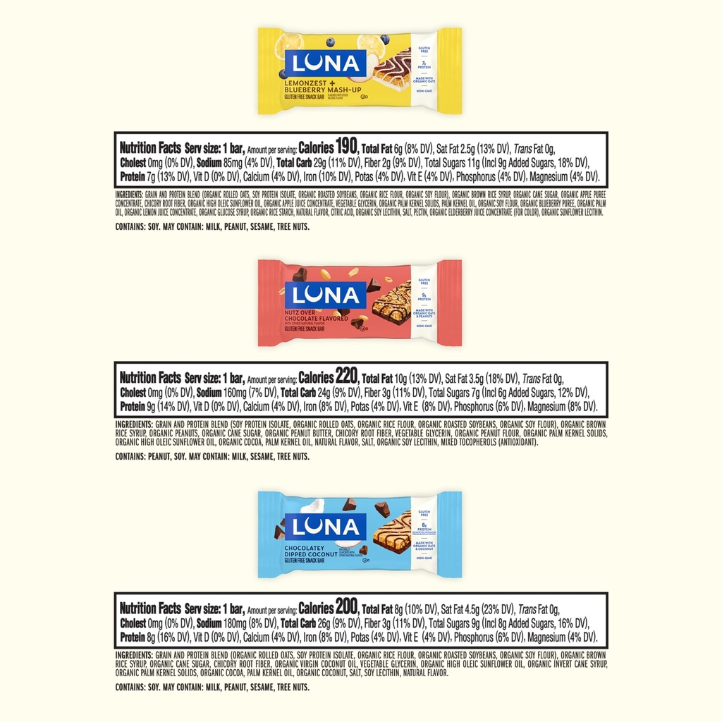 luna-bar-variety-pack-6-flavors-gluten-f-3.jpg