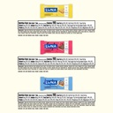 luna-bar-variety-pack-6-flavors-gluten-f-2.jpg