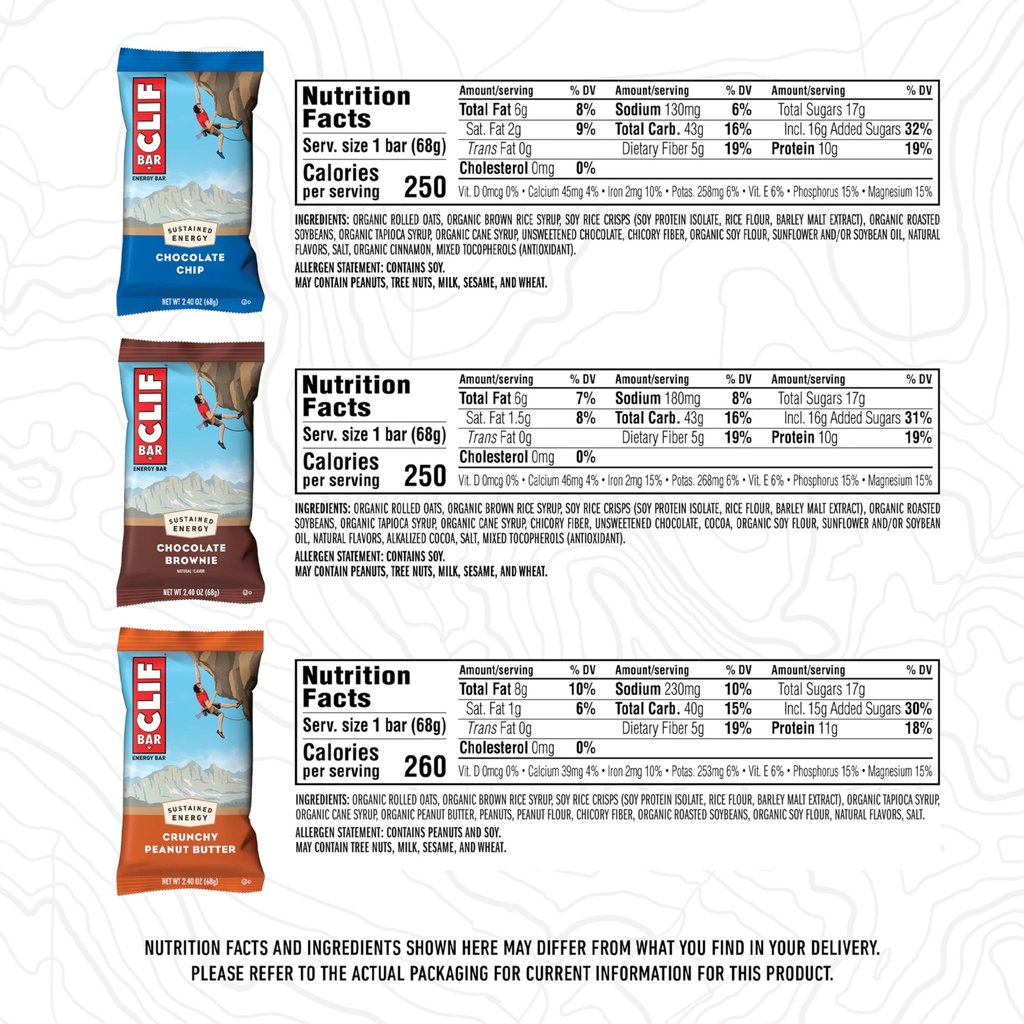 clif-bar-energy-protein-bars-variety-pac-2.jpg