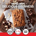 clif-bar-energy-protein-bars-variety-pac-3.jpg