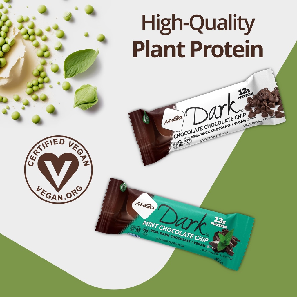 nugo-dark-mint-chocolate-chip-13g-protei-4.jpg