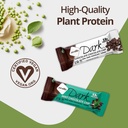 nugo-dark-mint-chocolate-chip-13g-protei-4.jpg